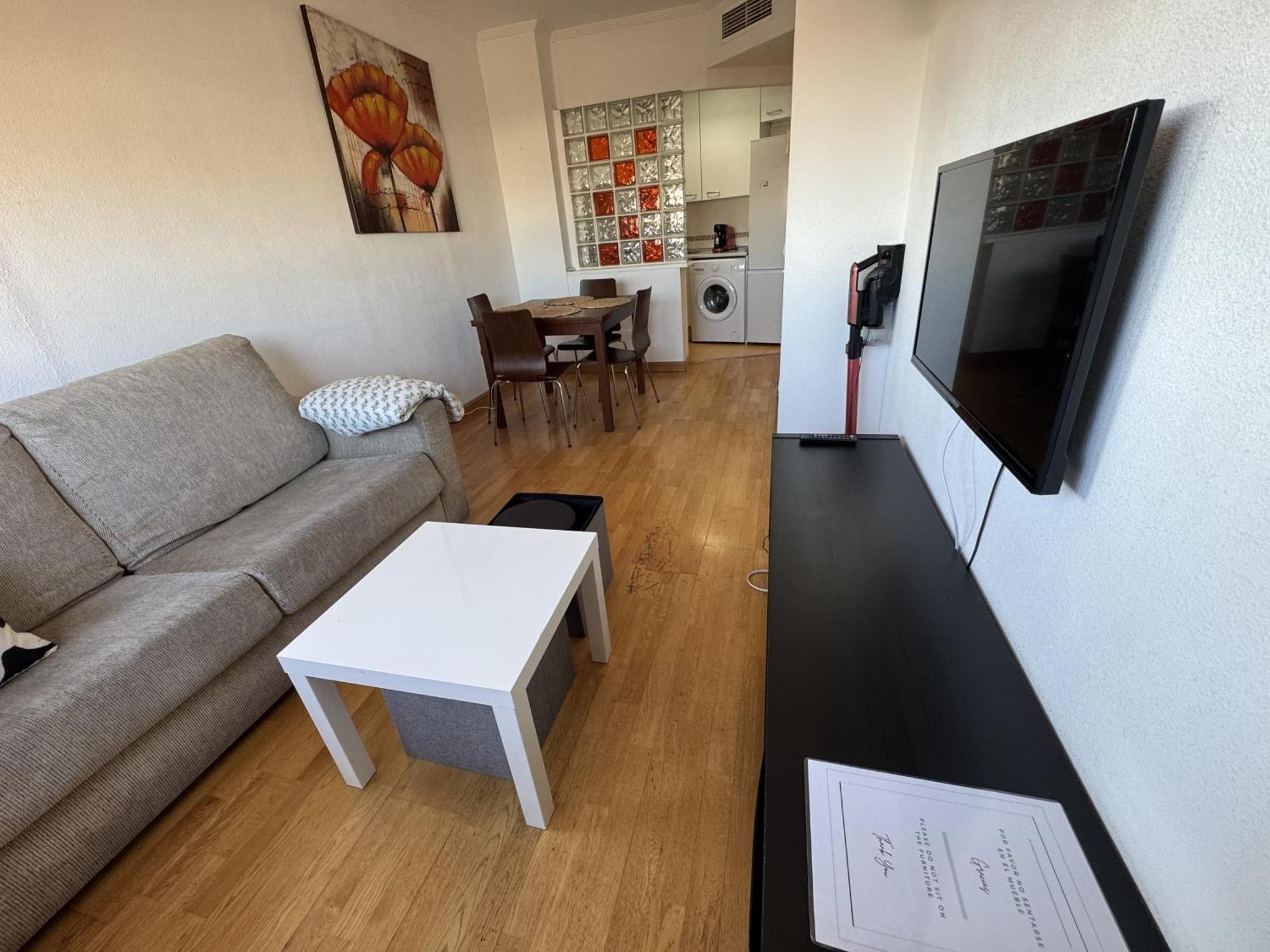 Casa Con Piscina Διαμέρισμα Μαδρίτη Εξωτερικό φωτογραφία