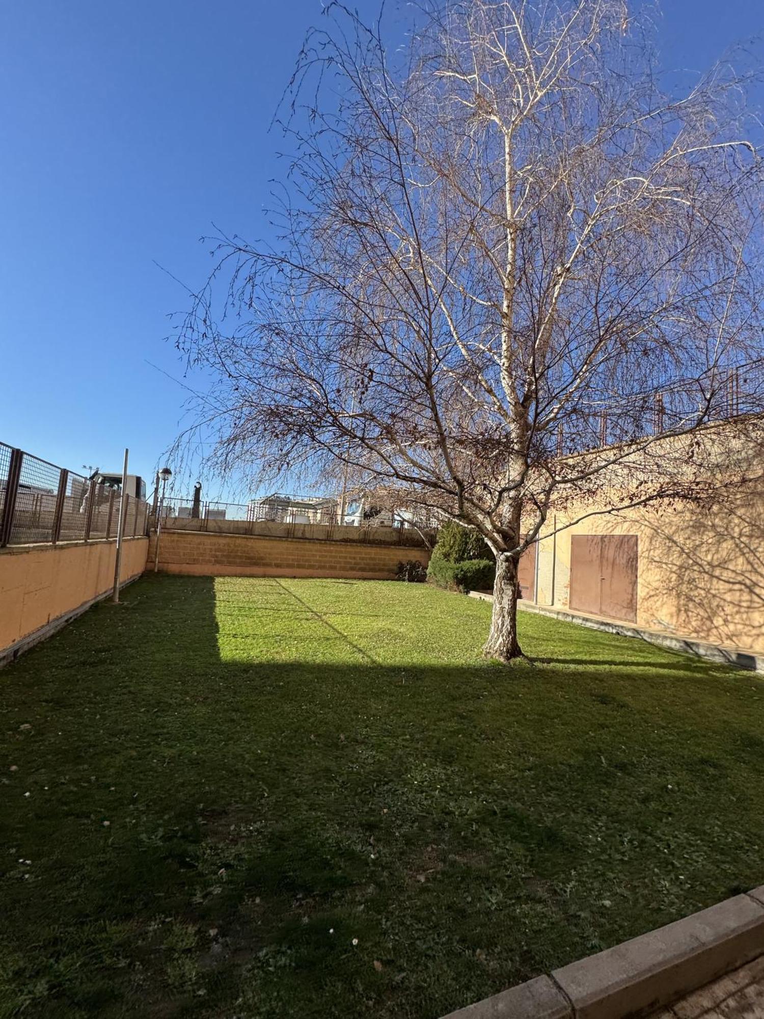 Casa Con Piscina Διαμέρισμα Μαδρίτη Εξωτερικό φωτογραφία
